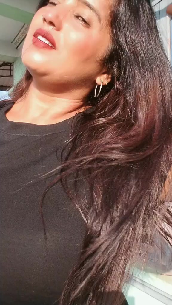 @Aruna  Ghimire
