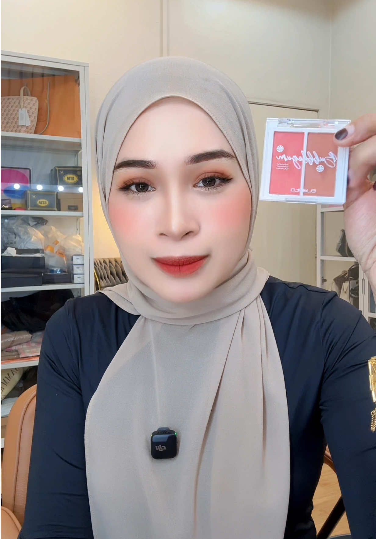 @snajiehaa