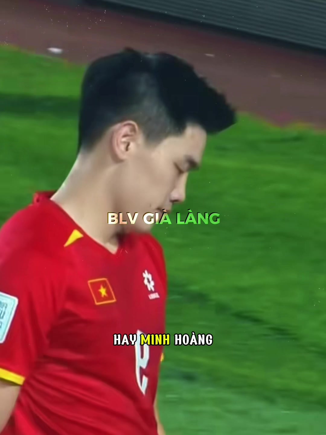 @Blvgialang1
