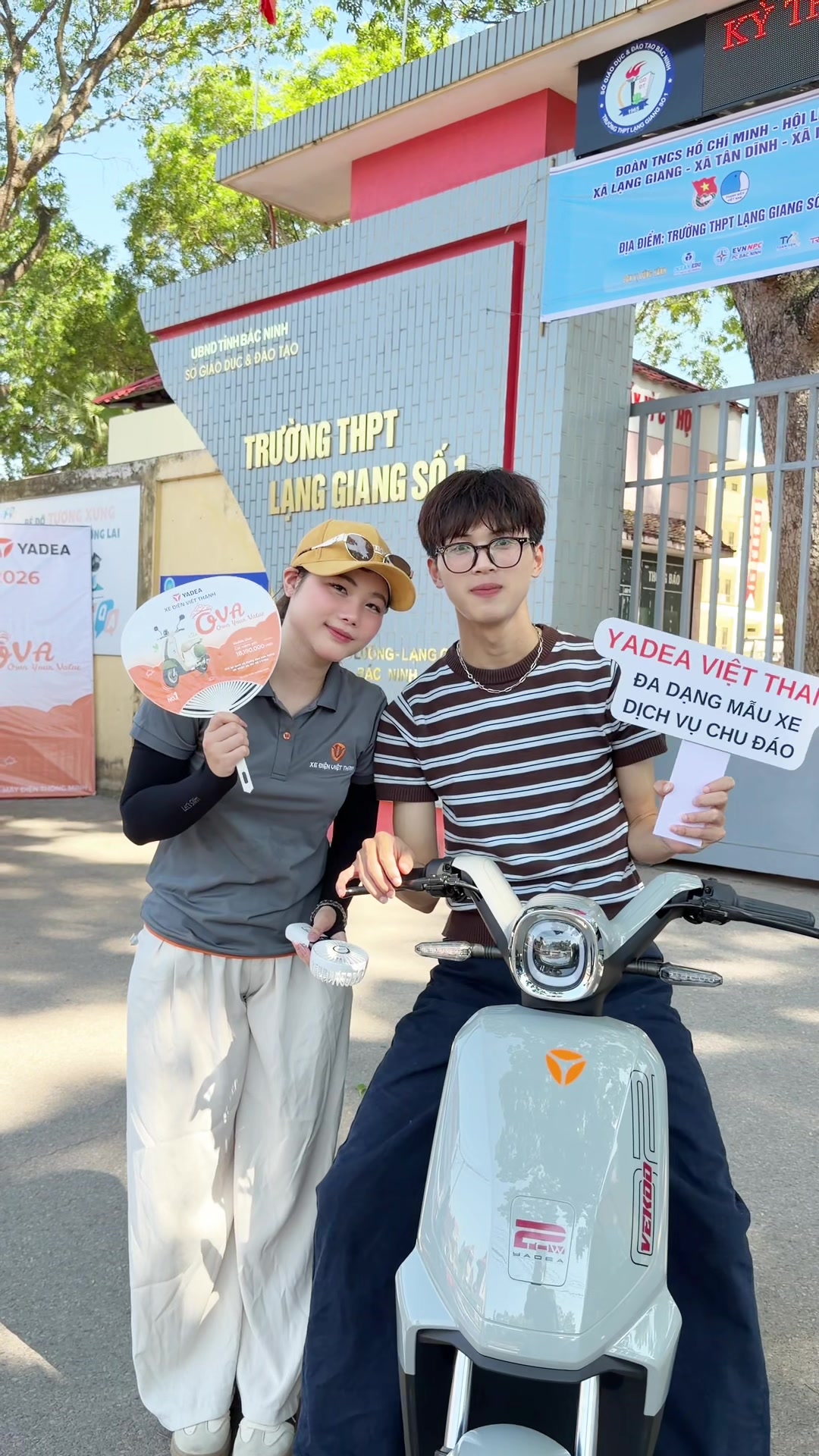 @Huy hạt nhài