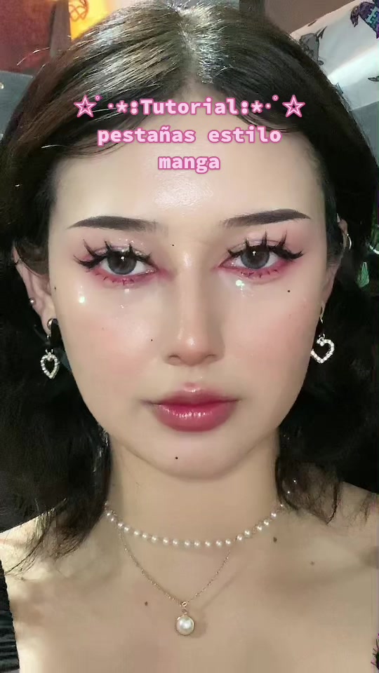 @yexalen