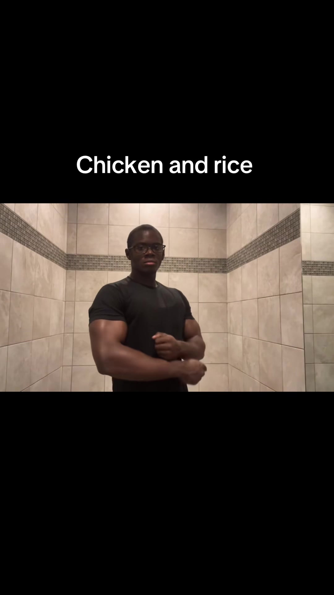 @Damond.rogers