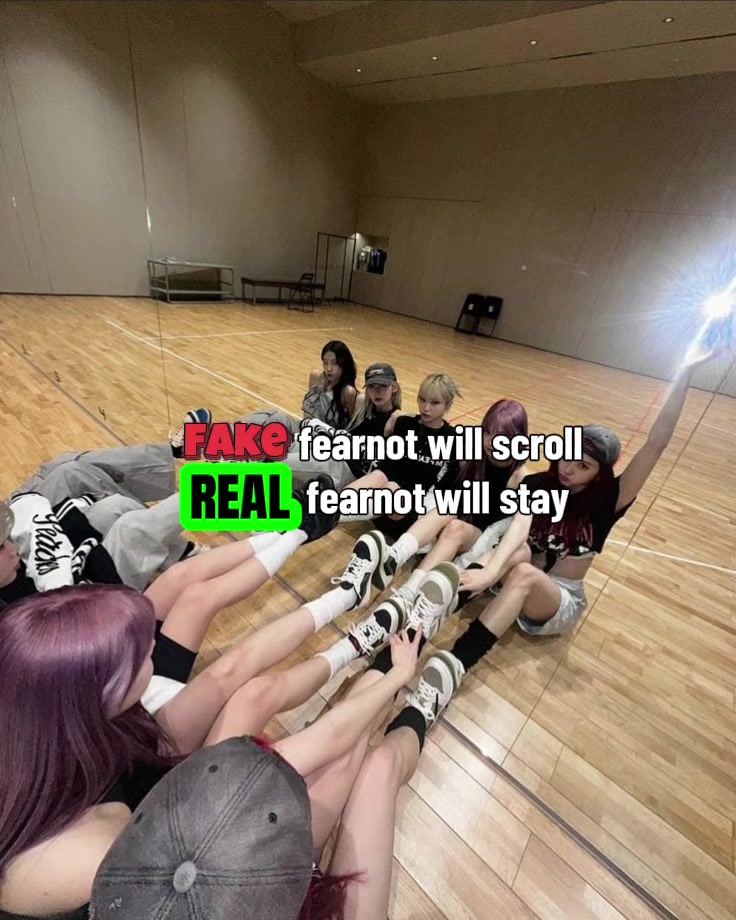 @sakura's fortnite gf⁵ 🧘🏻♀️