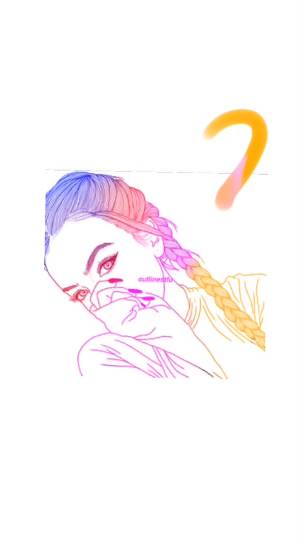 @Pic Art Color