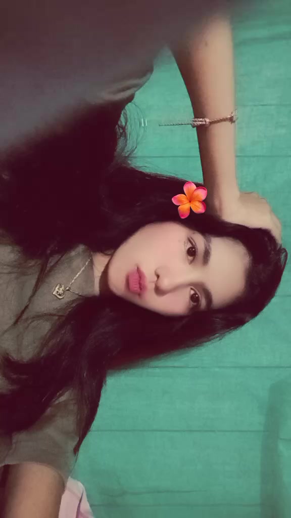 @Khxate🌻