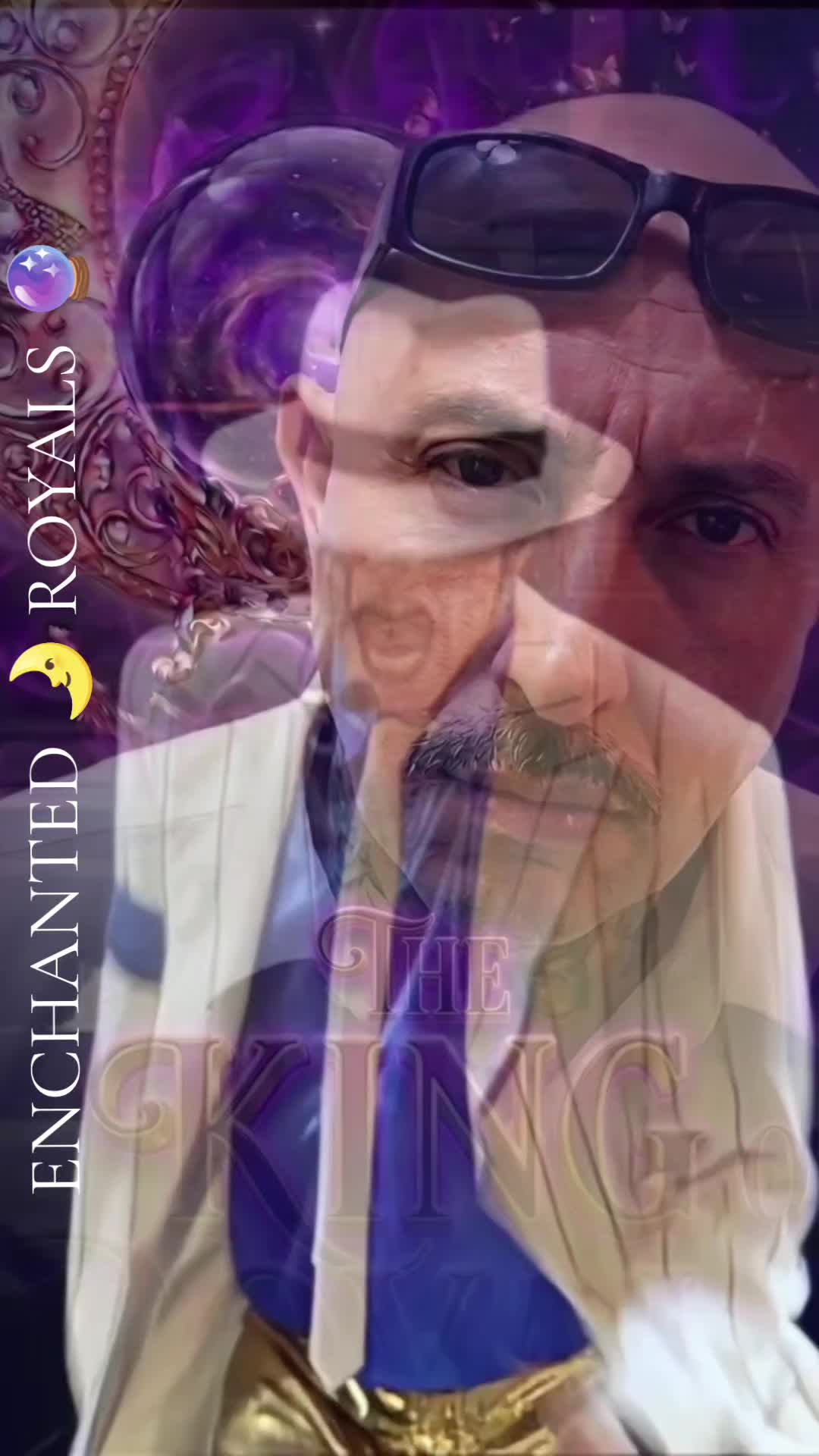 @🔥🔮𝕰𝕷 𝕾𝕳𝖄𝕭𝕺𝖄 13👑😈🔱