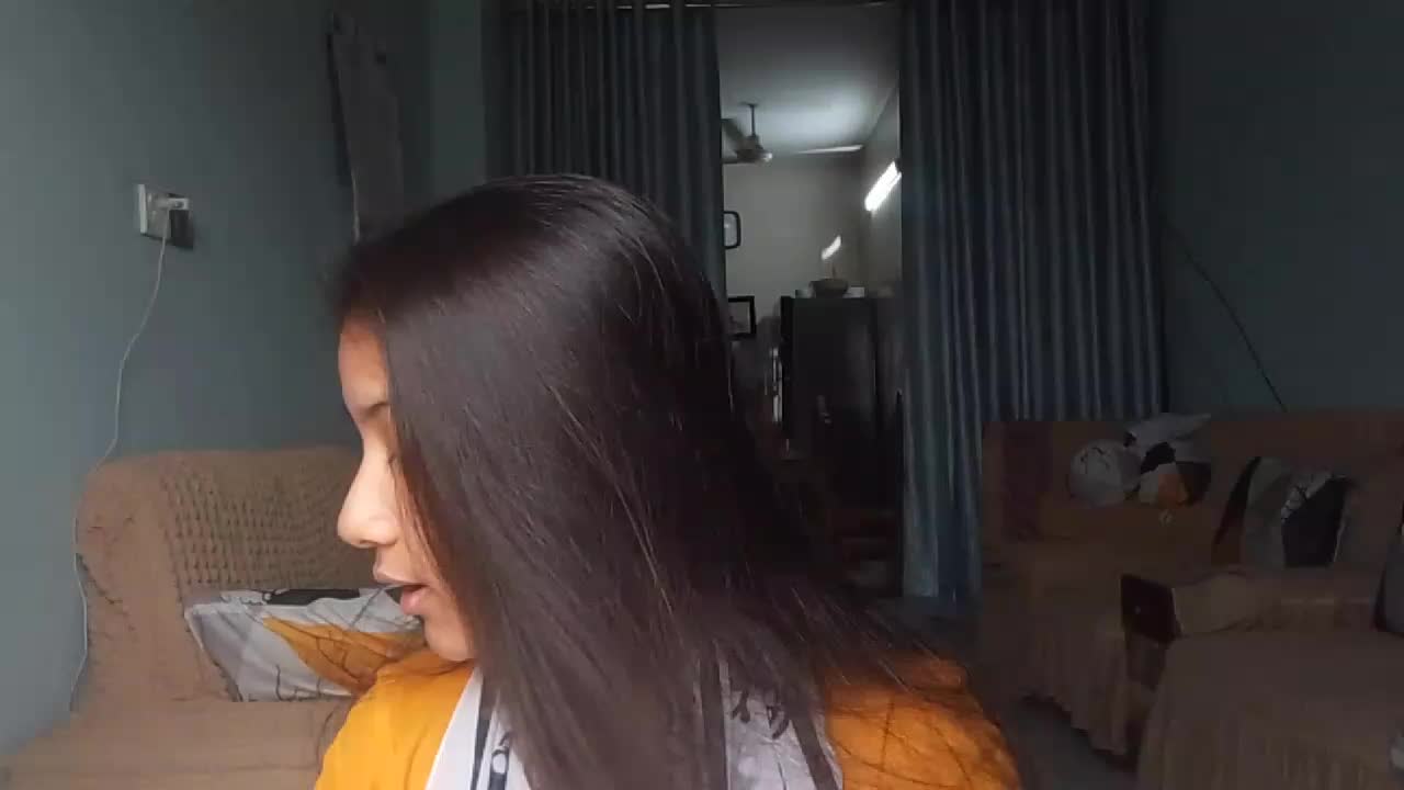 @MaltiPolti