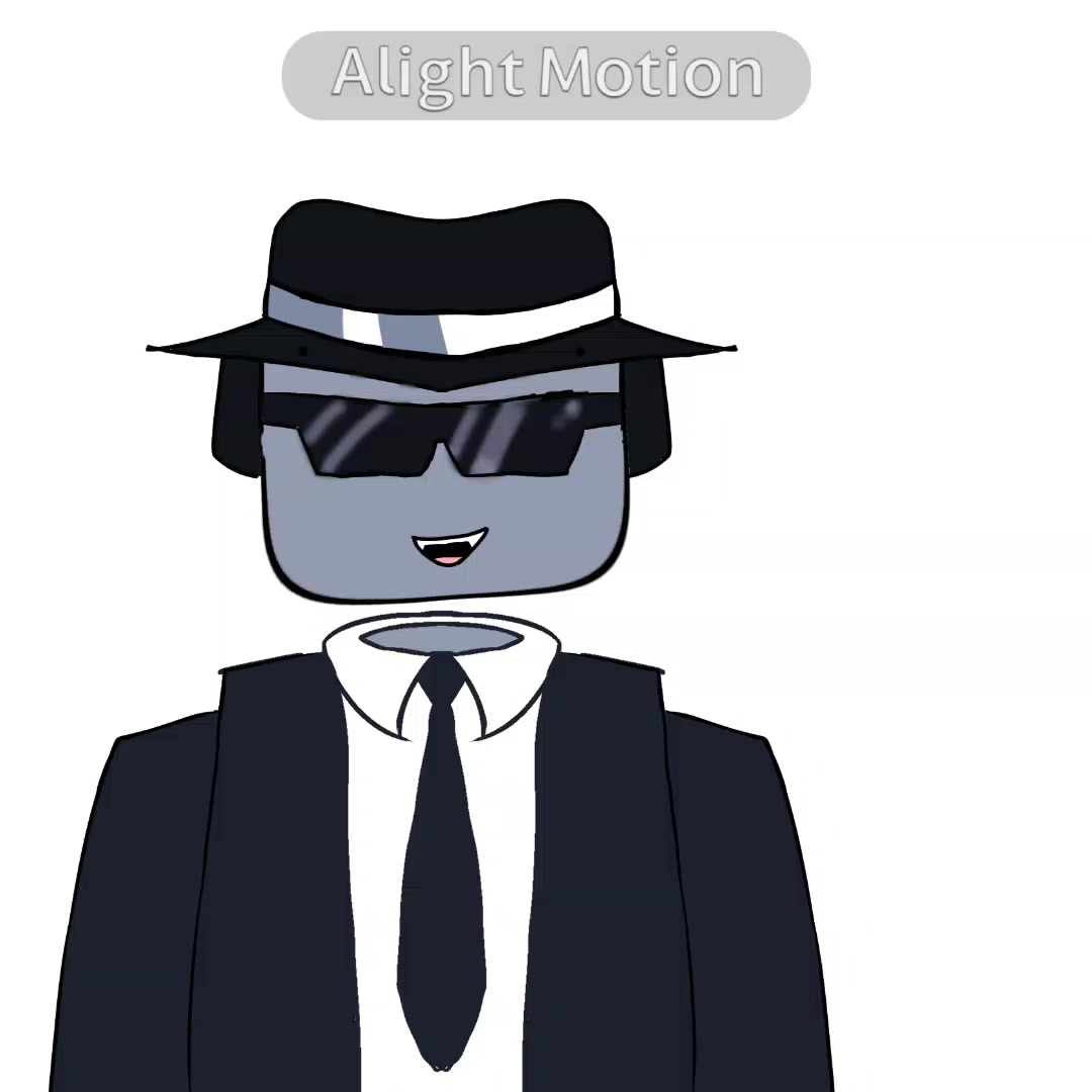 @[🌚ׅ꯱hׁׅ֮ꫀׁׅܻ݊ꪱׁׁׁׅׅׅᥣׁׅ֪ɑׁ🌝