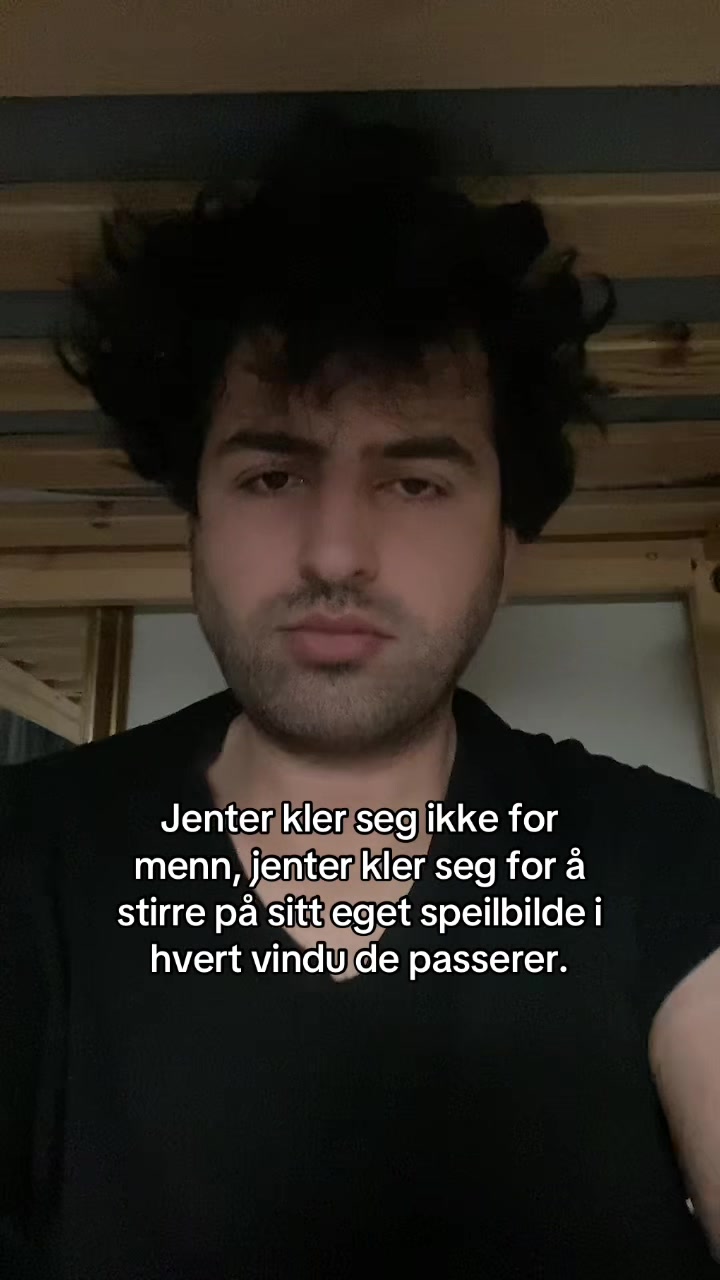 @berkonorge