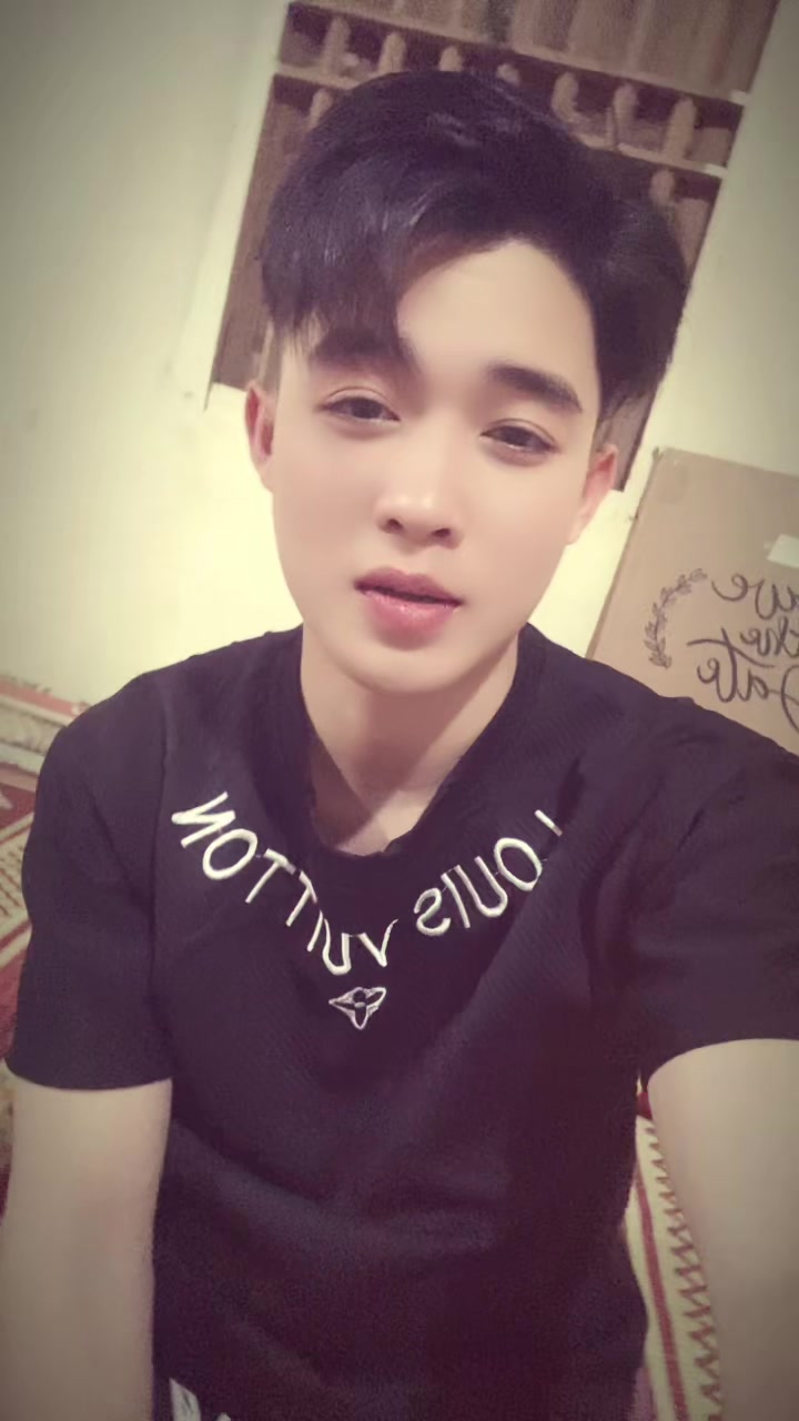 @Quốc kh&aacute;nh 🫡🥰