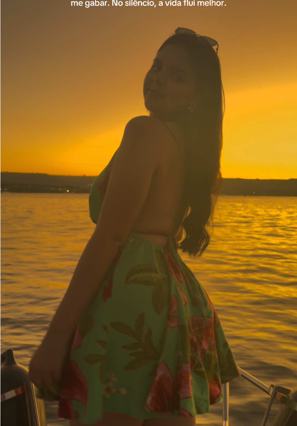 @Samyra