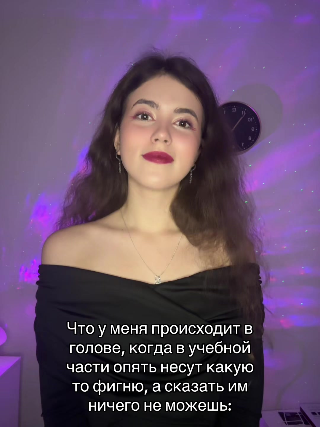 @Sonya_epi