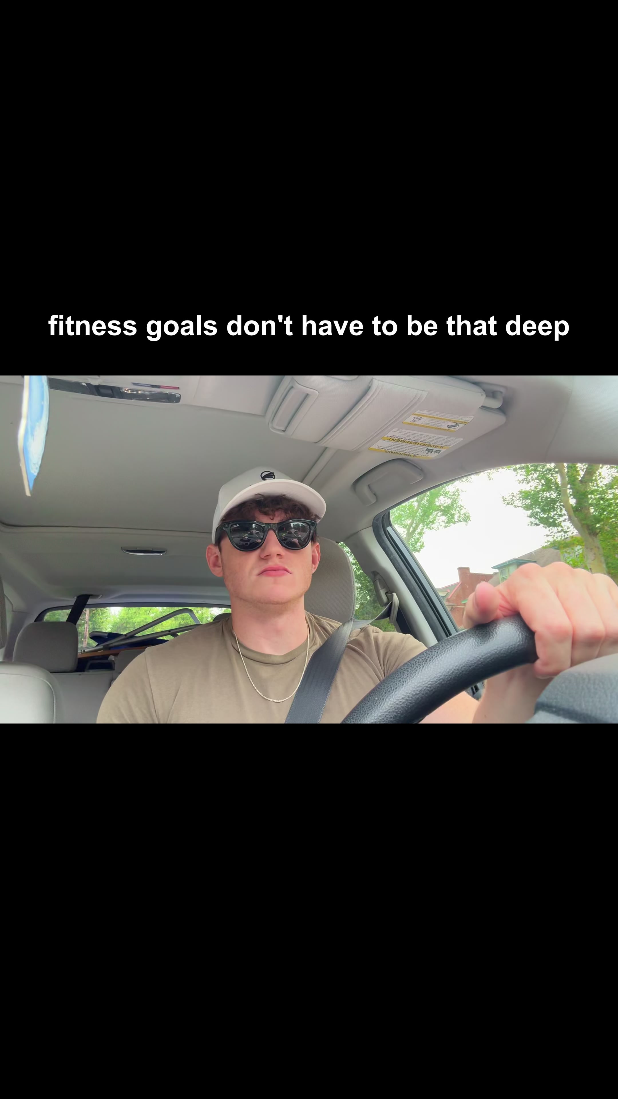 @412 Coaching