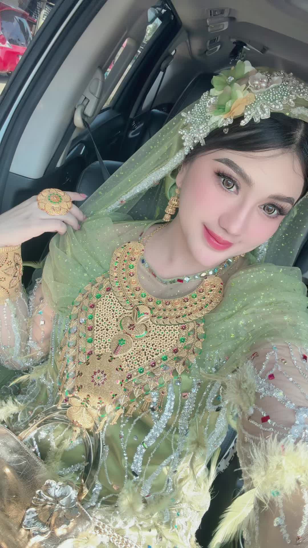 @Hy NINA