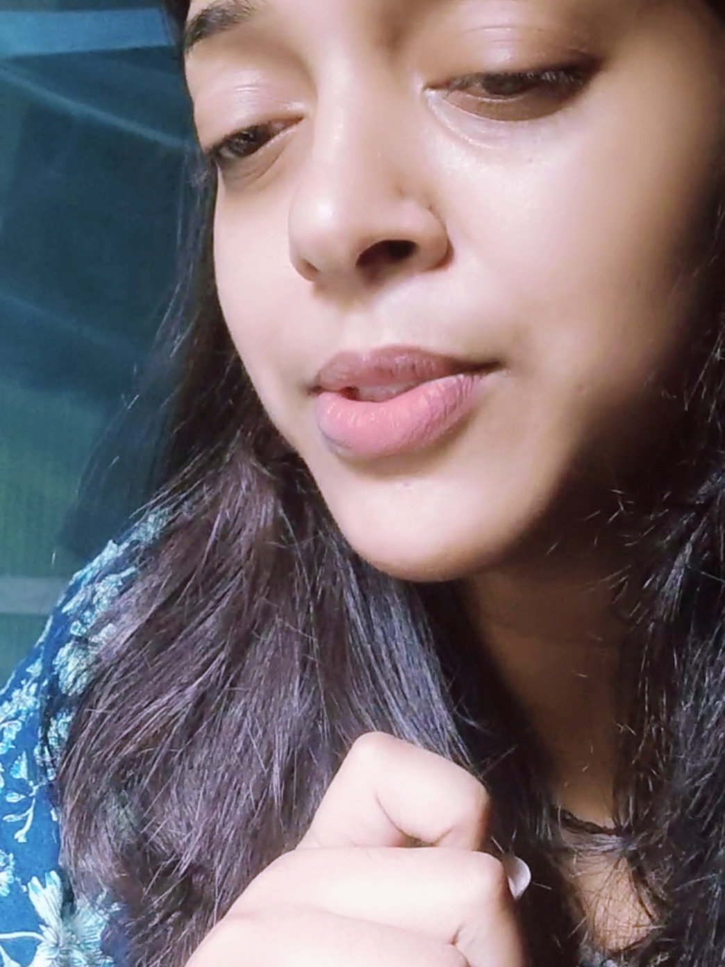 @🌺অনুশার মা🤱❤️