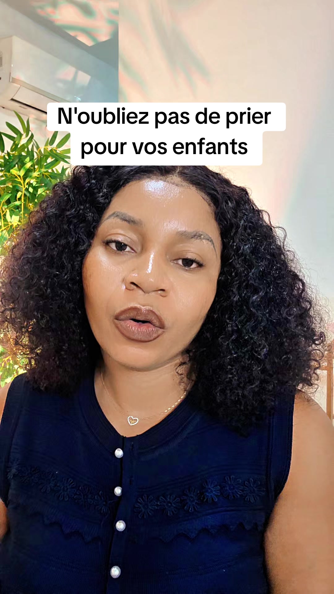 @Chicmadam Chic🇨🇮