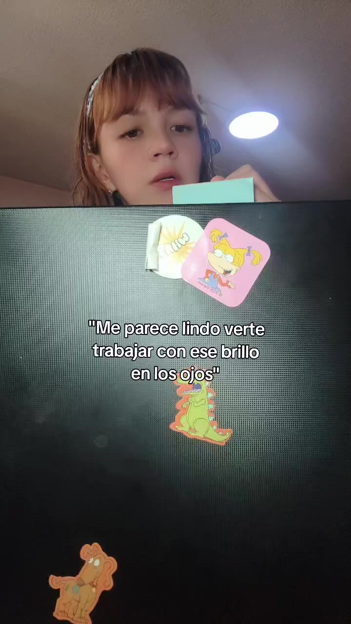 @La Rosquillas Esa