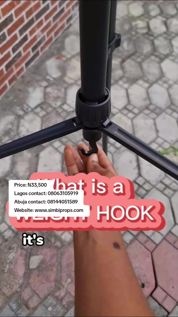 @Content Tools that serves you