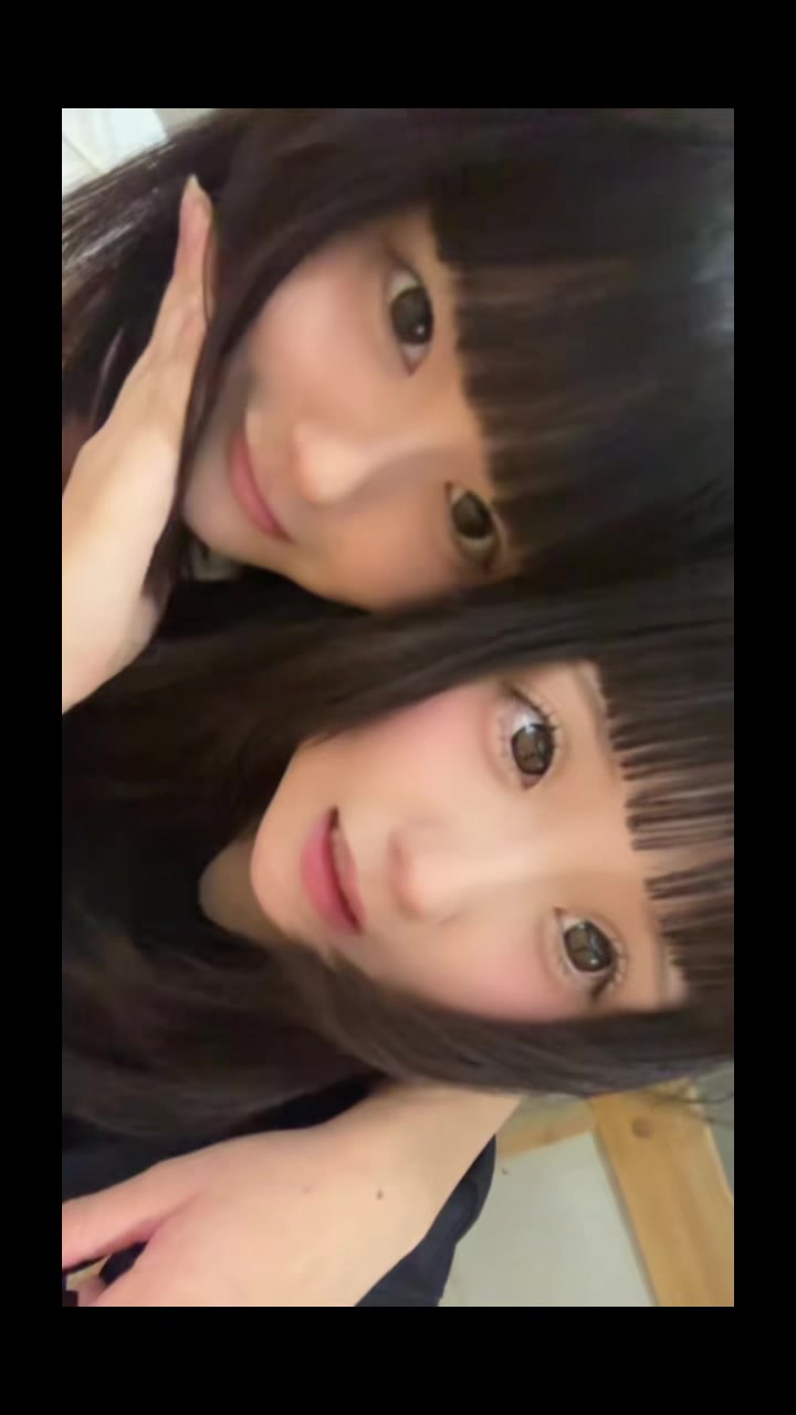 @ゆ り