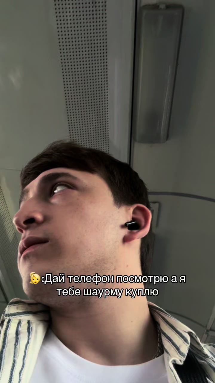 @𝐂𝐚𝐘𝐦𝐎𝐧