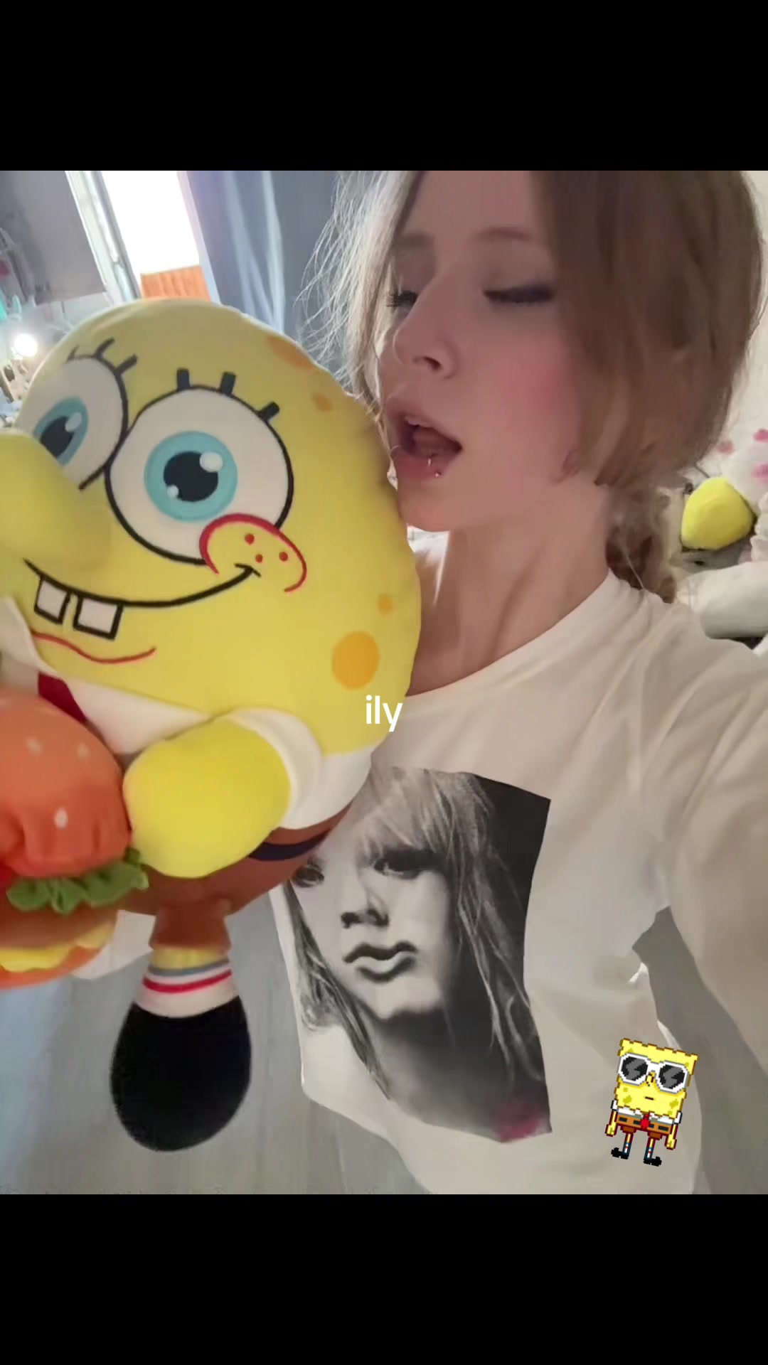 @тгк: virtzzy