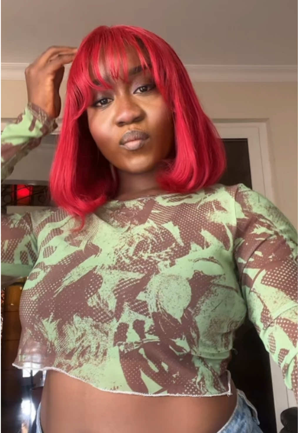 @Therarity_trysha