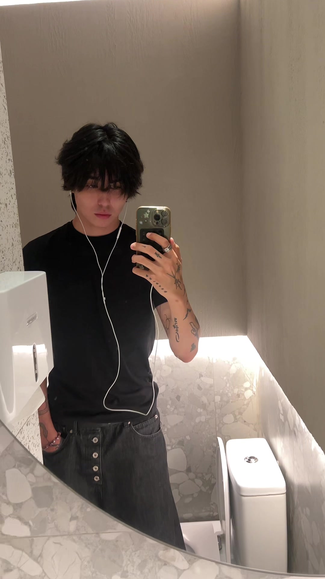 @imiran