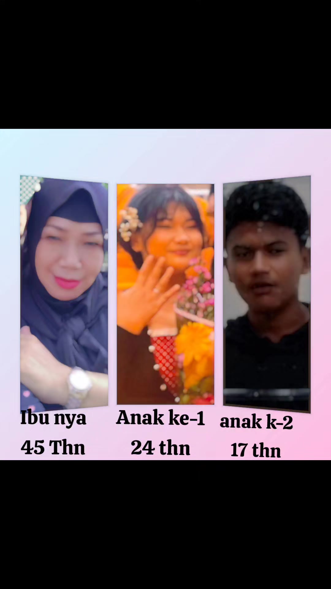 @SUNIDIRA
