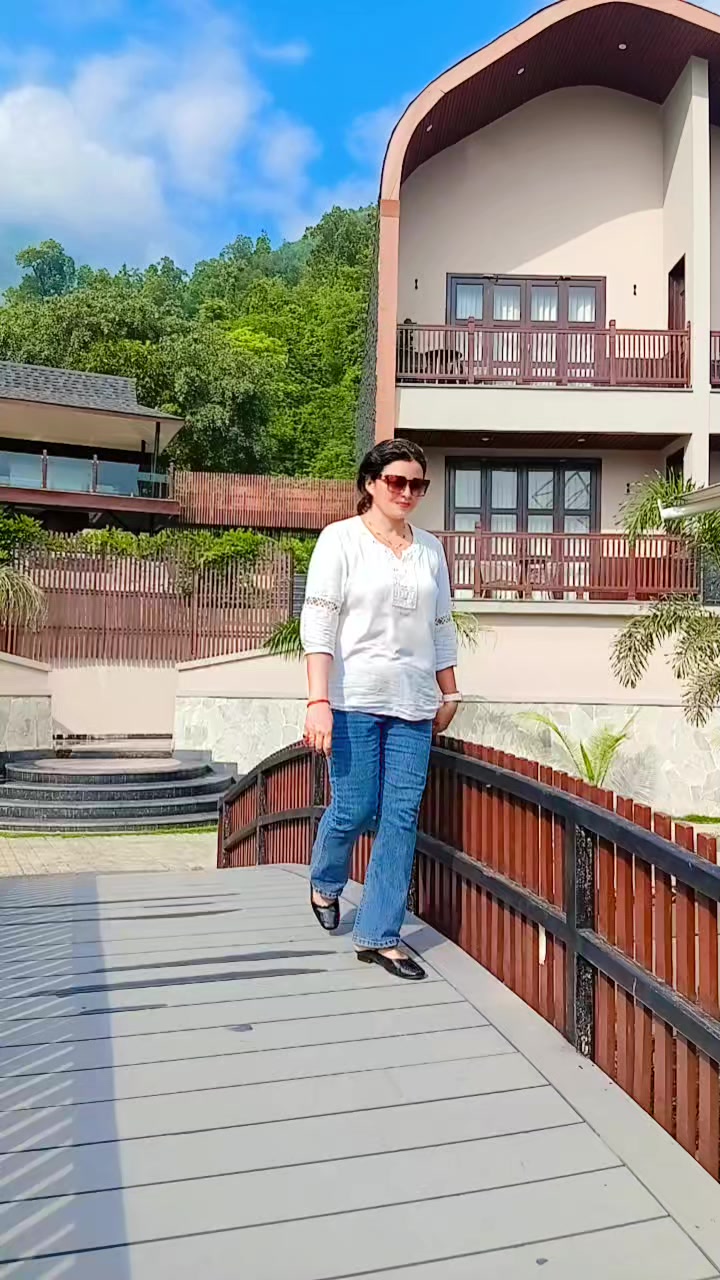 @sabitristha