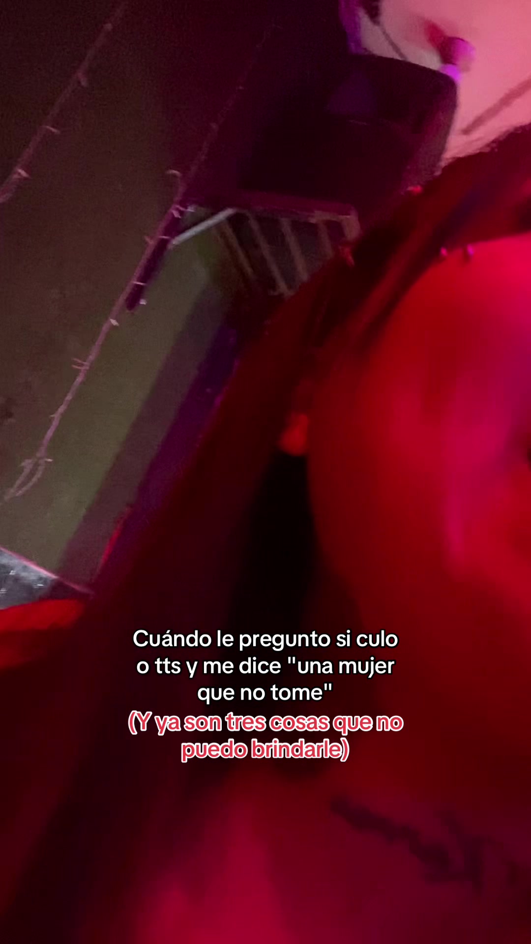 @La tatuada 🕷️❤️&zwj;🔥