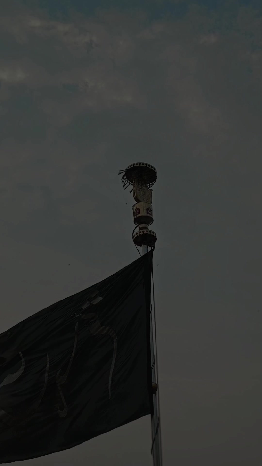 @پاسبان مہدی❤️🩹