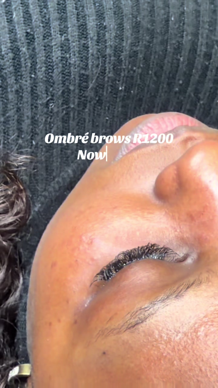 @keapelo skin & beauty