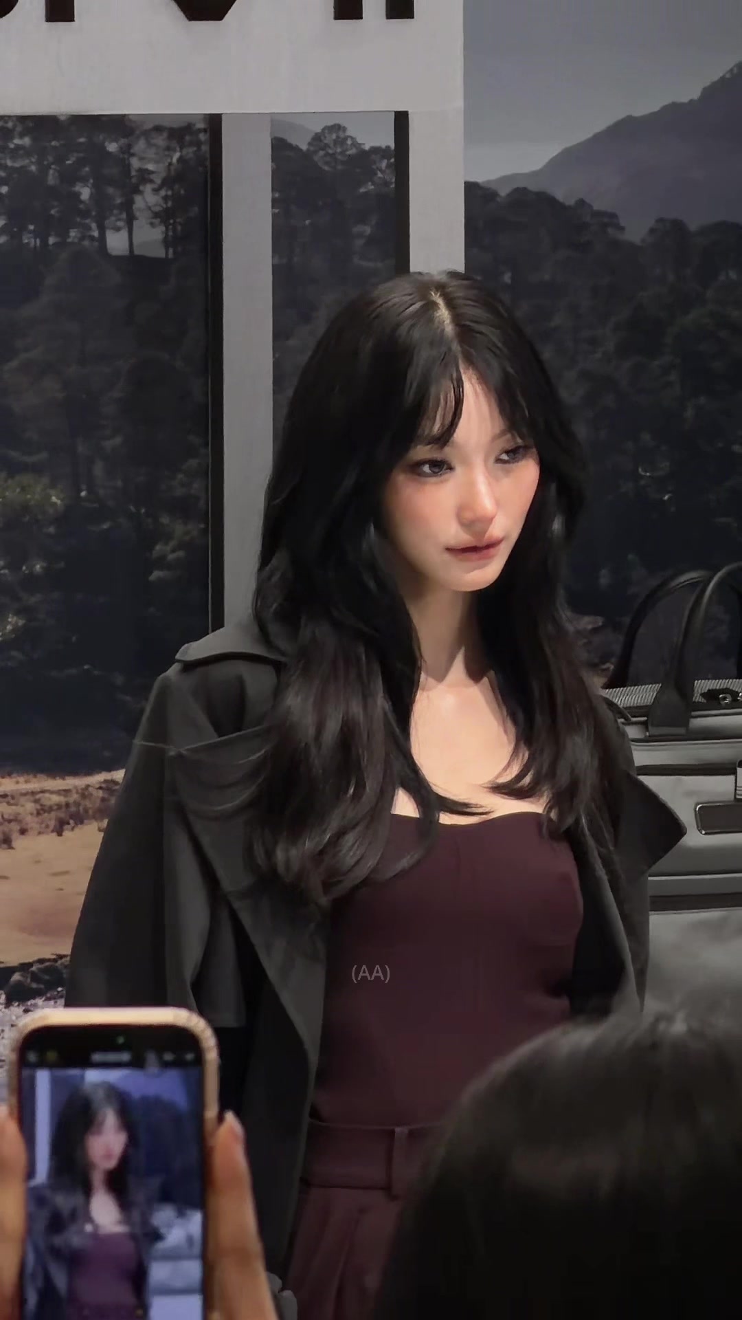 @AA