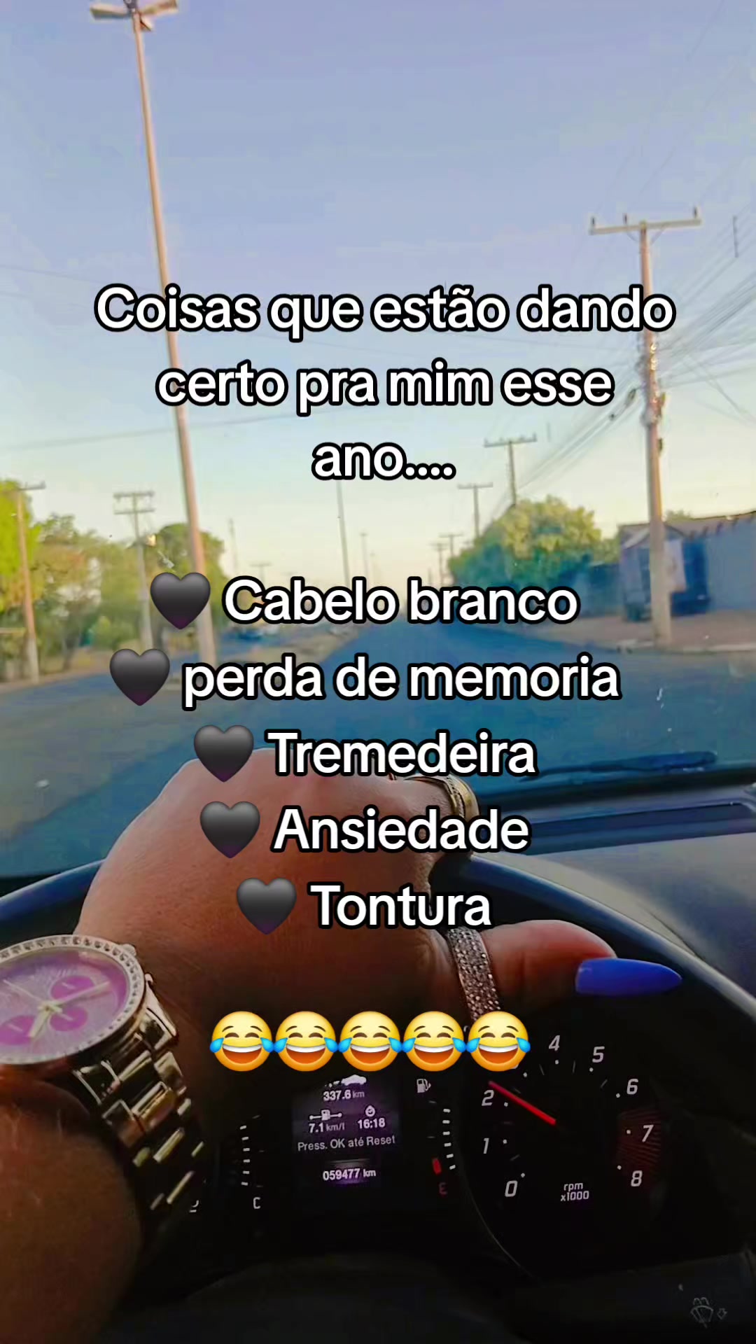 @Misteriosa do Goias🔥