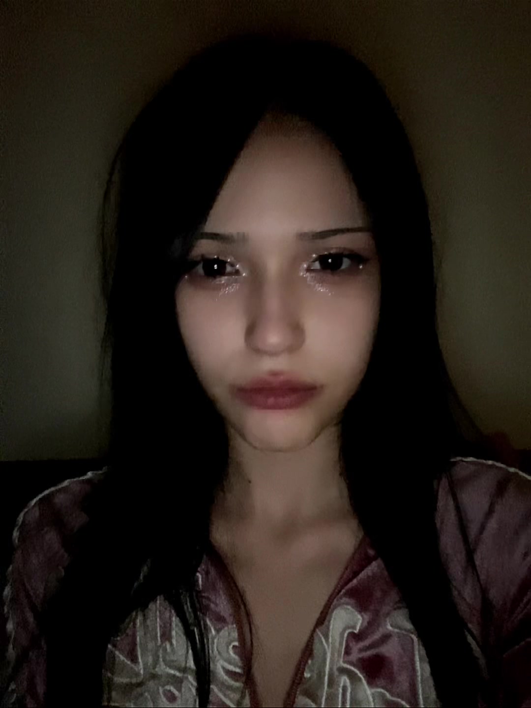 @liiiiiiil