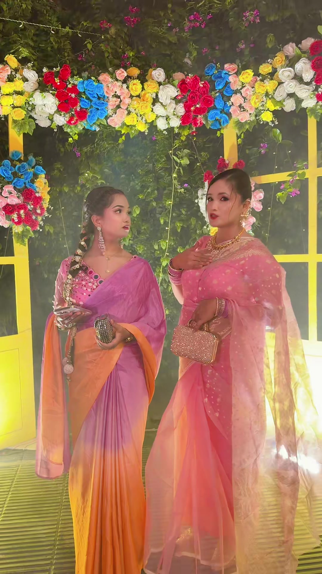 @Disha Moni