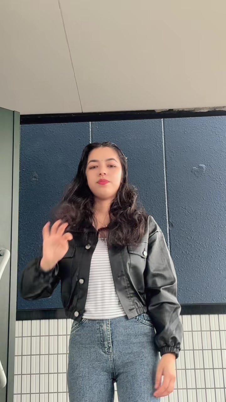 @Indira 🇳🇵🇯🇵