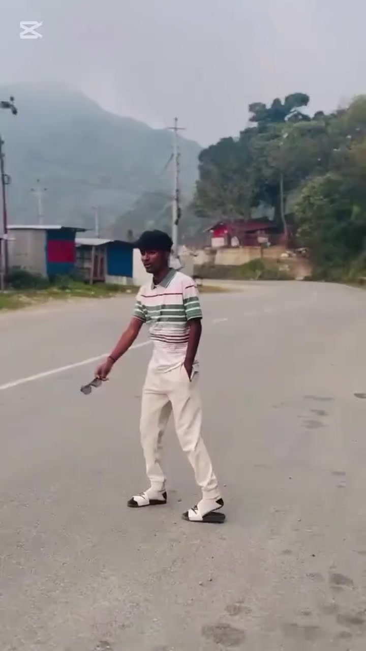 @Suniel urau🤍