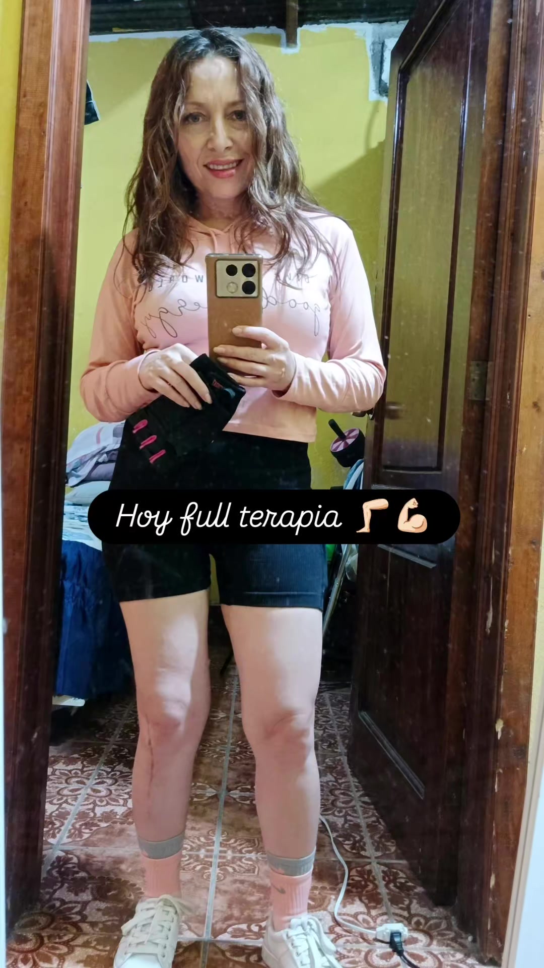 @SORELY🇨🇴