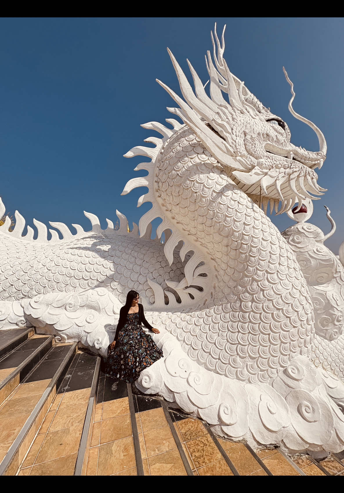 @Mariel En Corea