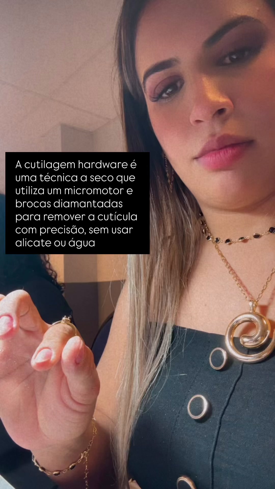 @Ingrid Oliveira