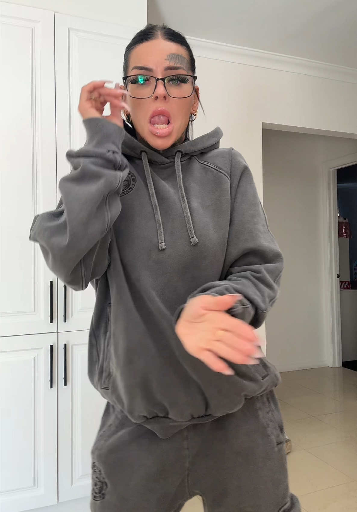 @𝚁&ensp;𝙸&ensp;𝚁&ensp;𝙸&ensp;💎