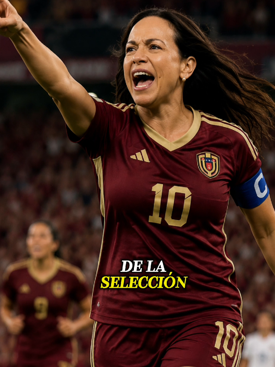 @🇻🇪 kilometro