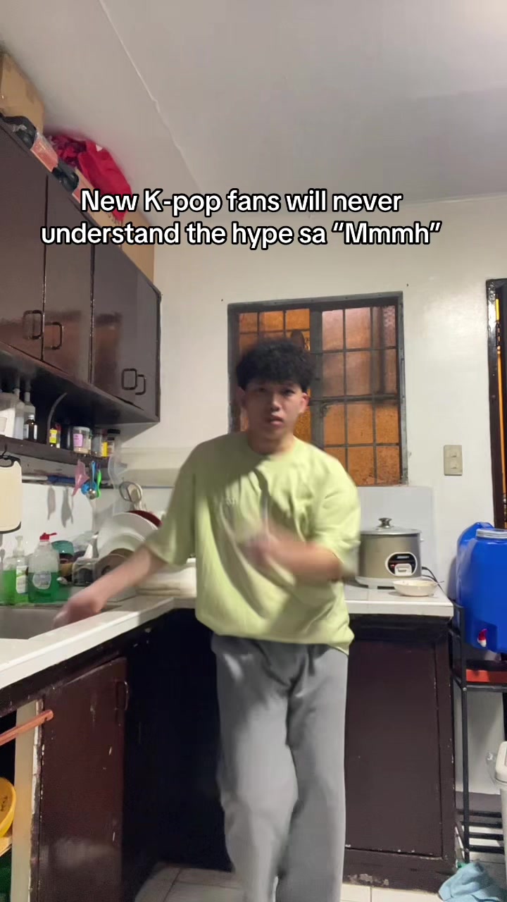 @Austin Ong