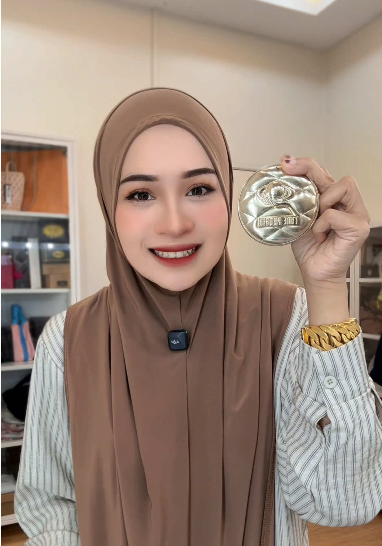 @snajiehaa