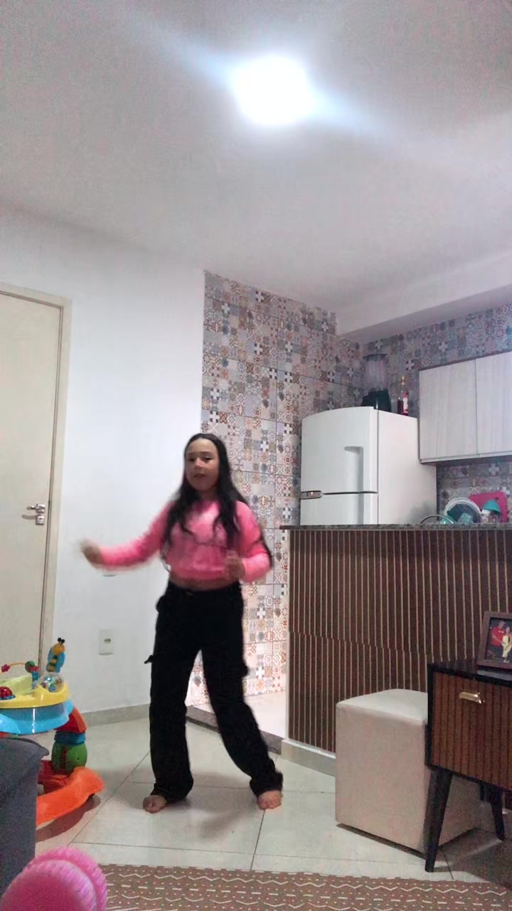 @Luiza Gouveia