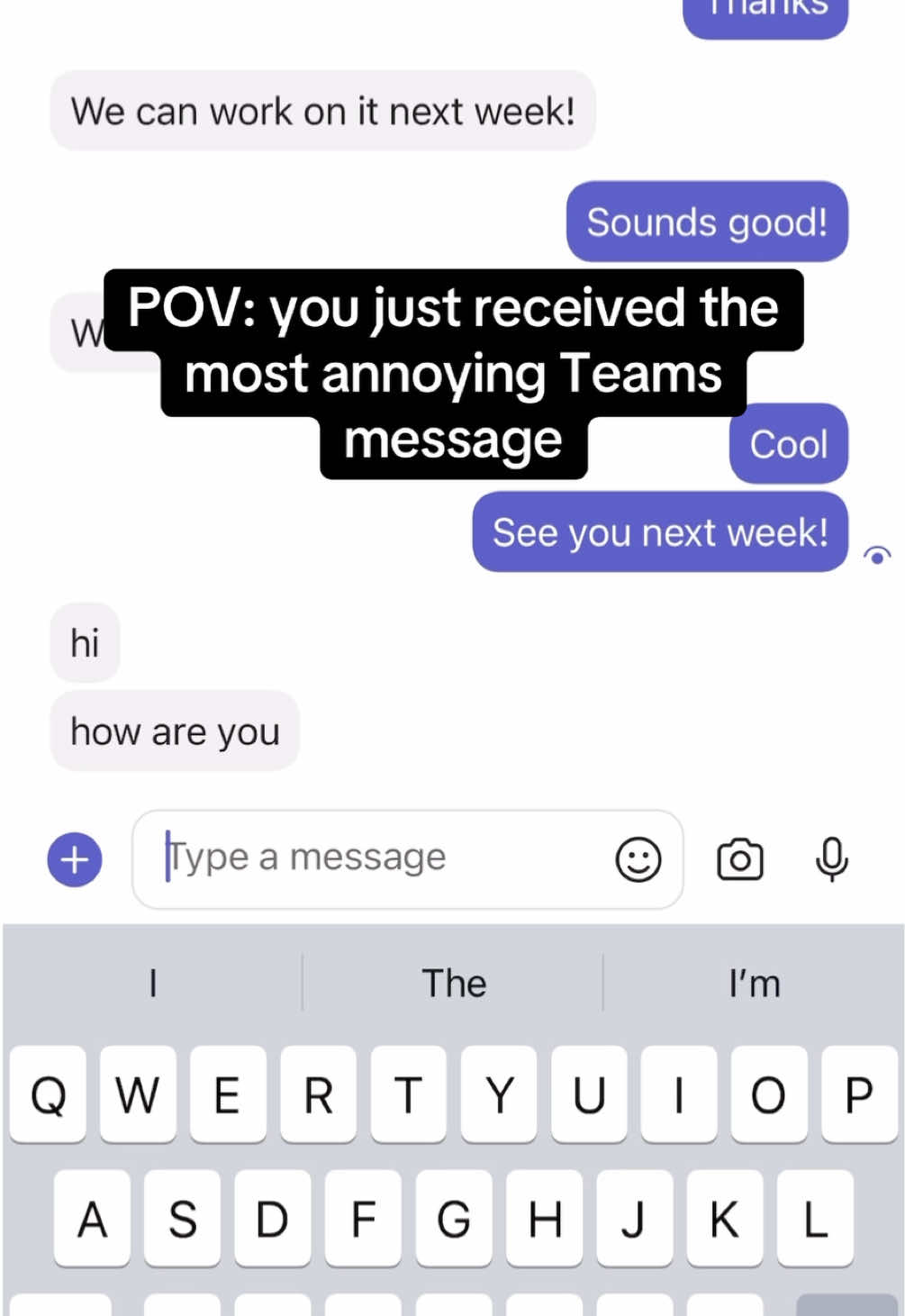 @Indeed Australia