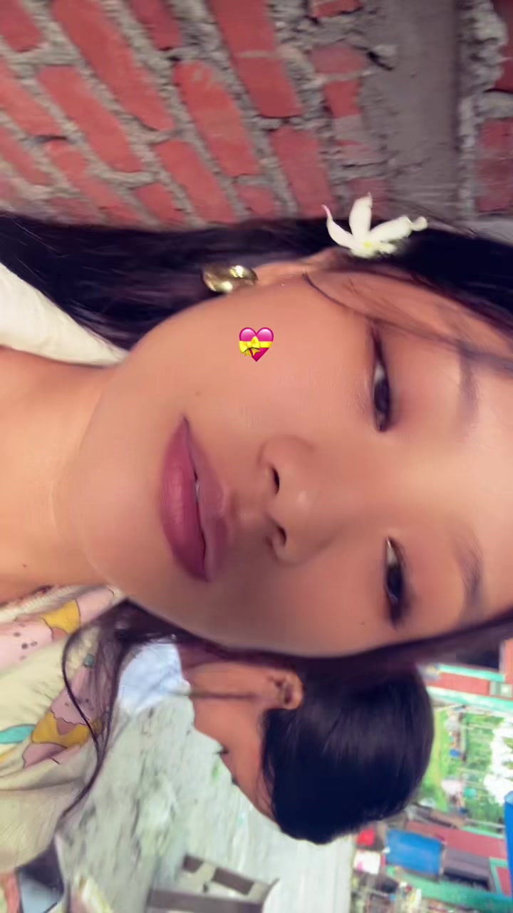 @🇧🇷🫶🏻
