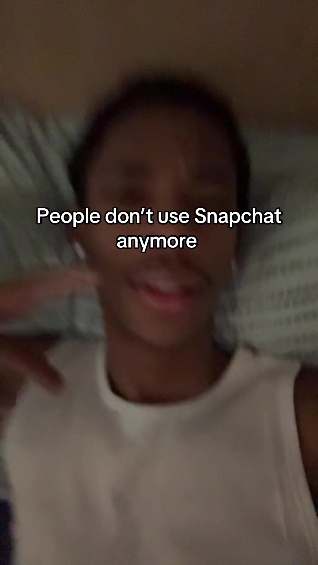 @Famous Rat