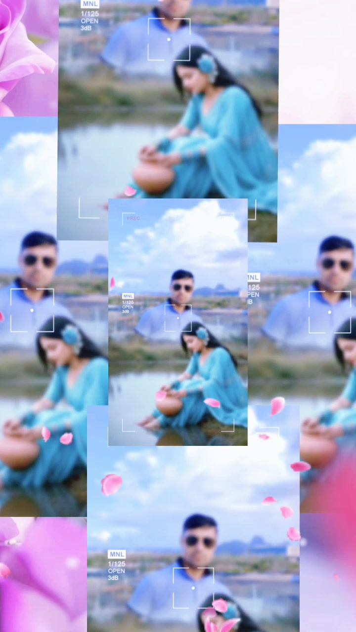 @Aravind Aravind